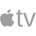 Apple TV_image