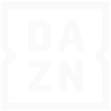 DAZN_image