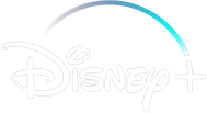 Disney_image