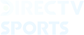 DTV Sports_image
