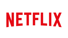 Netflix_image