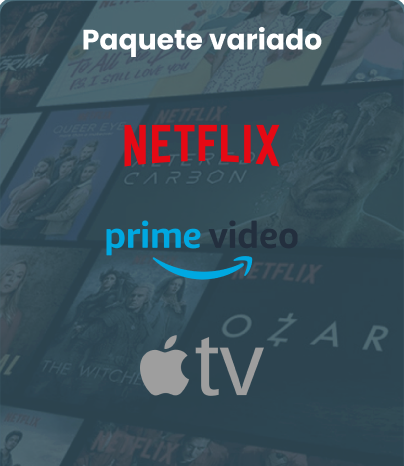 star_plus