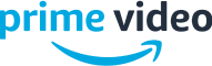 Prime Video_image